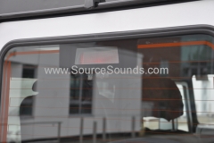 Landrover Defender 2015 camera recorders 006