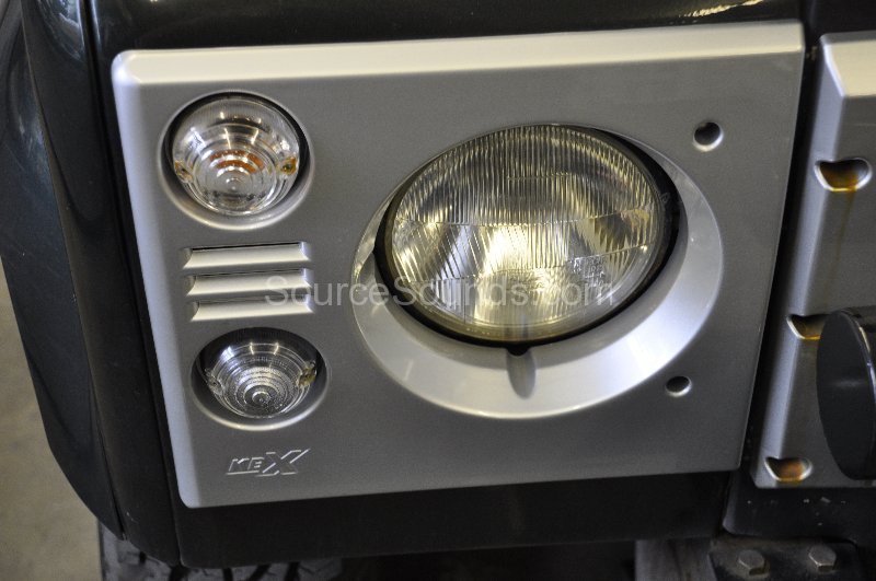 landrover-defender-light-protection-002