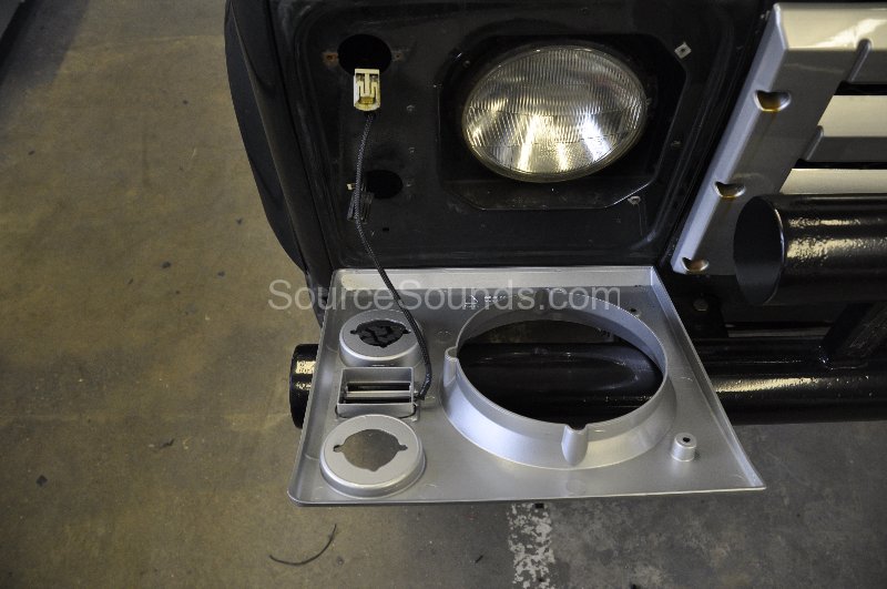 landrover-defender-light-protection-003