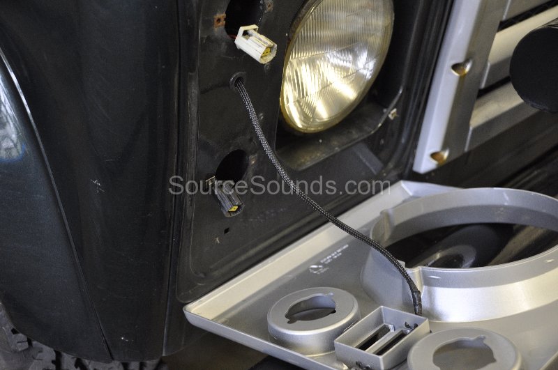 landrover-defender-light-protection-004