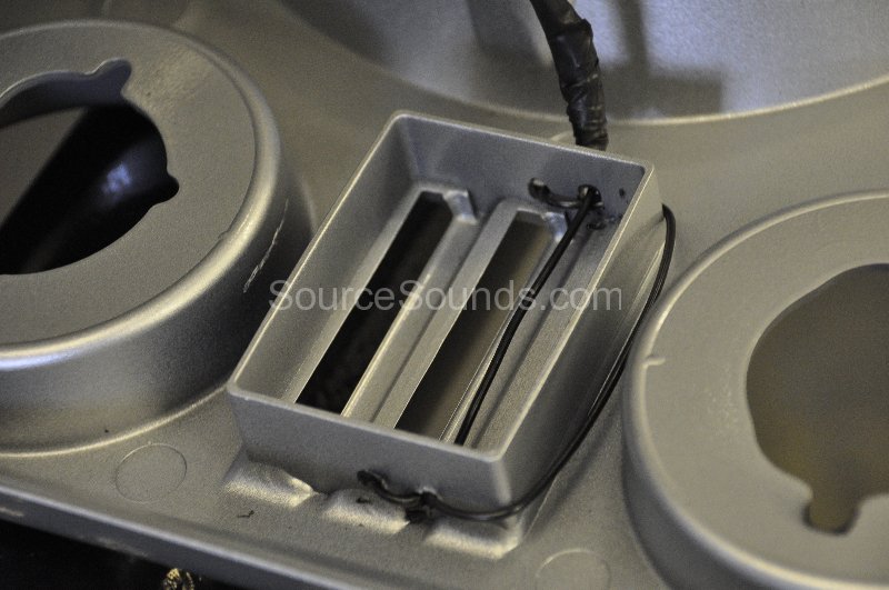 landrover-defender-light-protection-005