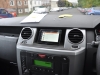 Landrover Discovery 3 2008 bluetooth upgrade 003