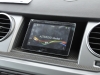 Landrover Discovery 3 2008 bluetooth upgrade 005