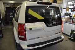 landrover-discovery-3-bluetooth-upgrade-002