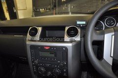 landrover-discovery-3-bluetooth-upgrade-003