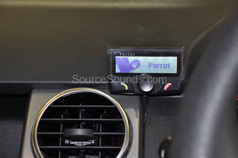 landrover-discovery-3-bluetooth-upgrade-006