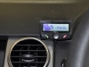 landrover-discovery-3-bluetooth-upgrade-006