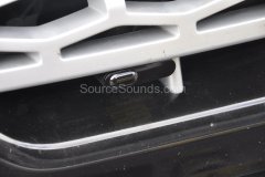 Speed Camera Detector Systems