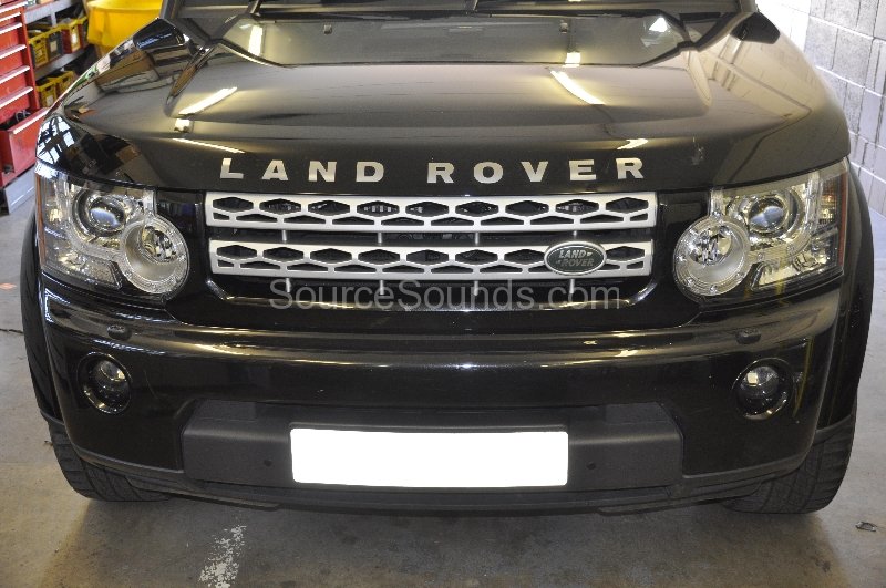 landrover-discovery-4-2009-laser-diffuser-002