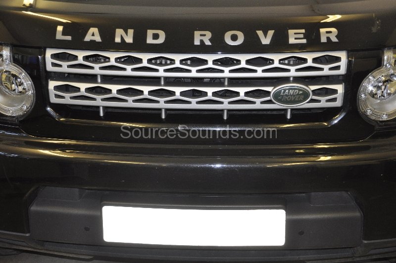 landrover-discovery-4-2009-laser-diffuser-003