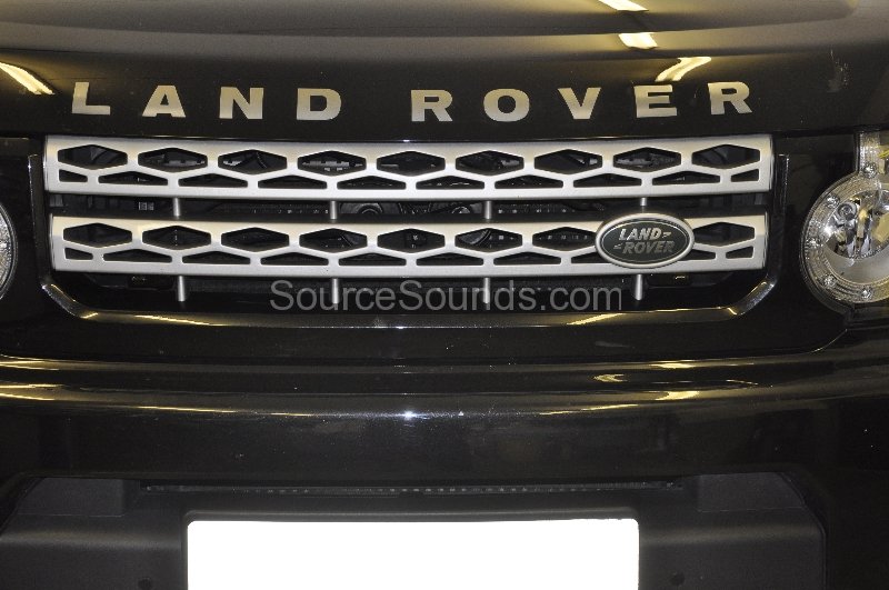landrover-discovery-4-2009-laser-diffuser-004
