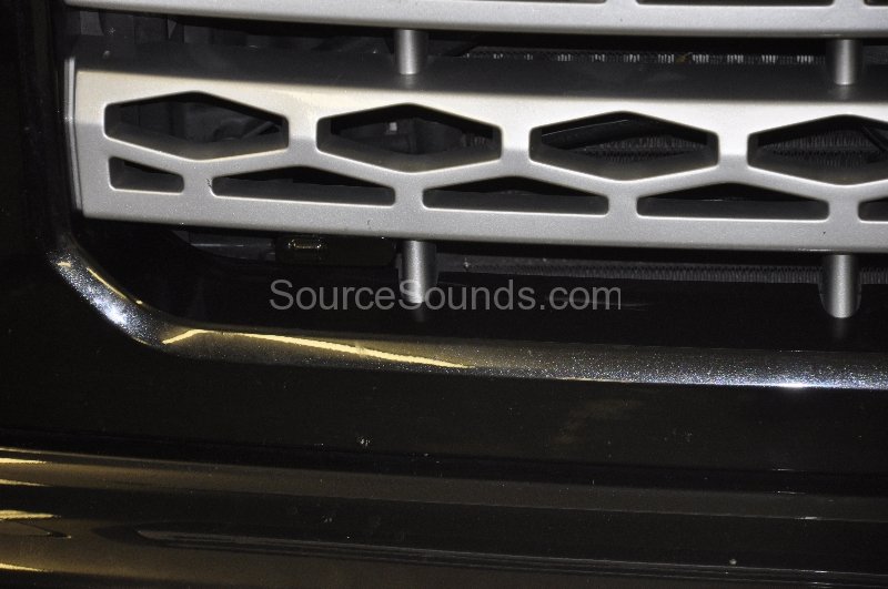 landrover-discovery-4-2009-laser-diffuser-005