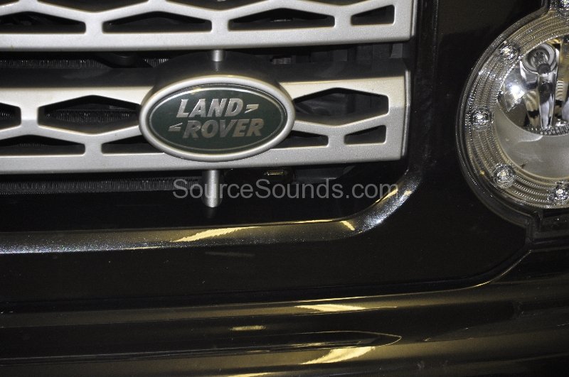 landrover-discovery-4-2009-laser-diffuser-006