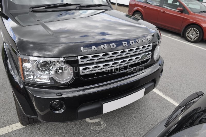 landrover-discovery-4-2009-laser-diffuser-008