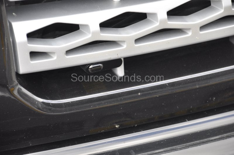 landrover-discovery-4-2009-laser-diffuser-009