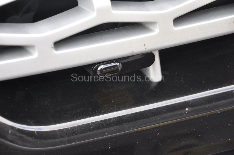 landrover-discovery-4-2009-laser-diffuser-010