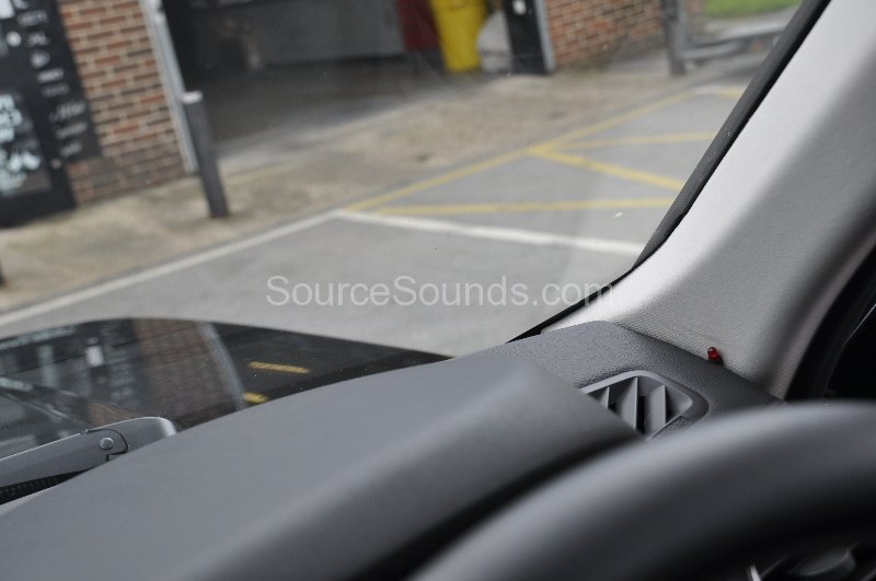 landrover-discovery-4-2009-laser-diffuser-011
