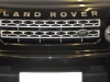 landrover-discovery-4-2009-laser-diffuser-004