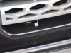 landrover-discovery-4-2009-laser-diffuser-009