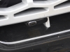 landrover-discovery-4-2009-laser-diffuser-010