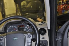 landrover-discovery-2011-speed-camera-003