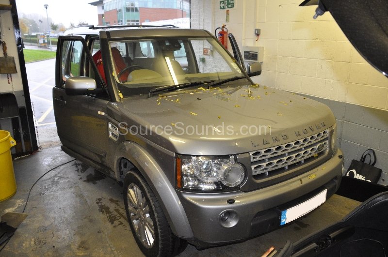 landrover-discovery-4-2011-speed-camera-001