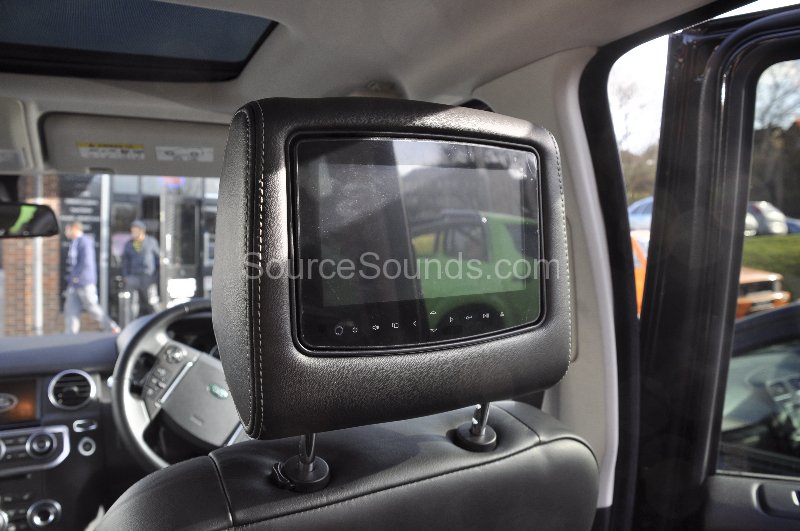 landrover-discovery-4-2012-headrest-upgrade-004