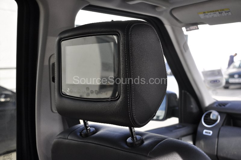 landrover-discovery-4-2012-headrest-upgrade-006