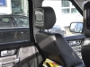 landrover-discovery-4-2012-headrest-upgrade-005