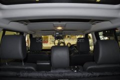 landrover-discovery-4-2012-custom-tacho-pod-build-001