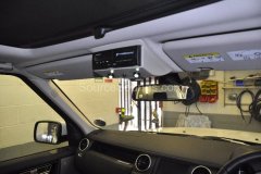 landrover-discovery-4-2012-custom-tacho-pod-build-002