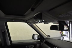 landrover-discovery-4-2012-custom-tacho-pod-build-003