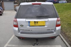 landrover-freelander-2-2007-reverse-camera-upgrade-004