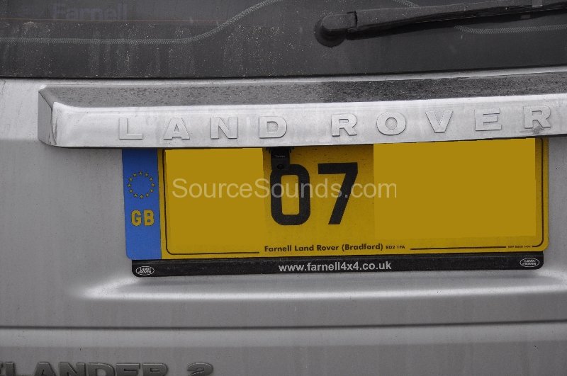 landrover-freelander-2-2007-reverse-camera-upgrade-005