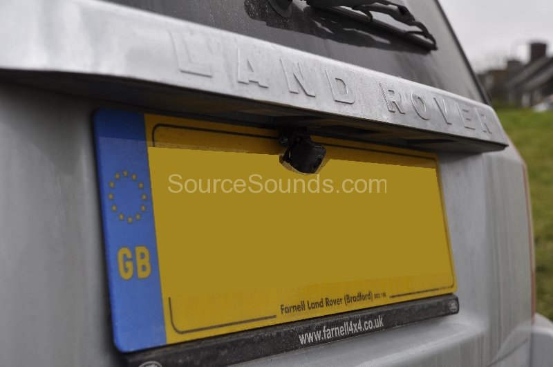 landrover-freelander-2-2007-reverse-camera-upgrade-006