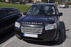 landrover-freelander-2-2007-stereo-upgrade-001-jpg