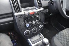 landrover-freelander-2-2007-stereo-upgrade-002-jpg