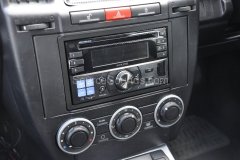 landrover-freelander-2-2007-stereo-upgrade-003-jpg