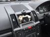 Landrover Freelander 2 2010 bluetooth upgrade 003