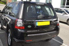landrover-freelander-ii-2011-parking-sensor-upgrade-002