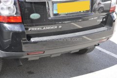 landrover-freelander-ii-2011-parking-sensor-upgrade-003