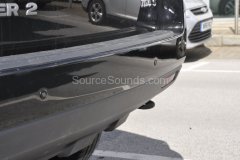 landrover-freelander-ii-2011-parking-sensor-upgrade-004