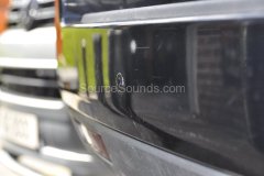 landrover-freelander-ii-2011-parking-sensor-upgrade-005