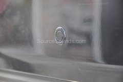 landrover-freelander-ii-2011-parking-sensor-upgrade-006