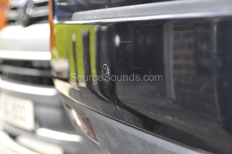 landrover-freelander-ii-2011-parking-sensor-upgrade-005