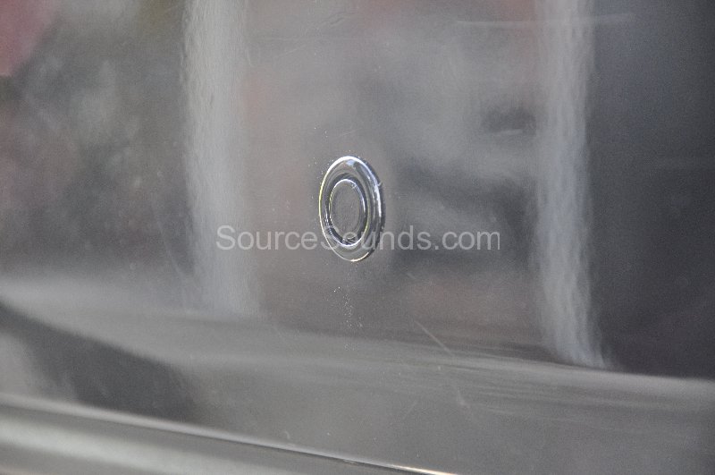 landrover-freelander-ii-2011-parking-sensor-upgrade-006