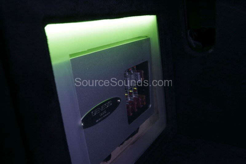 Lexus_IS200_Grantresized_Car_Audio_Sheffield_Source_Sounds17