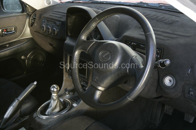 Lexus_IS200_Grantresized_Car_Audio_Sheffield_Source_Sounds23