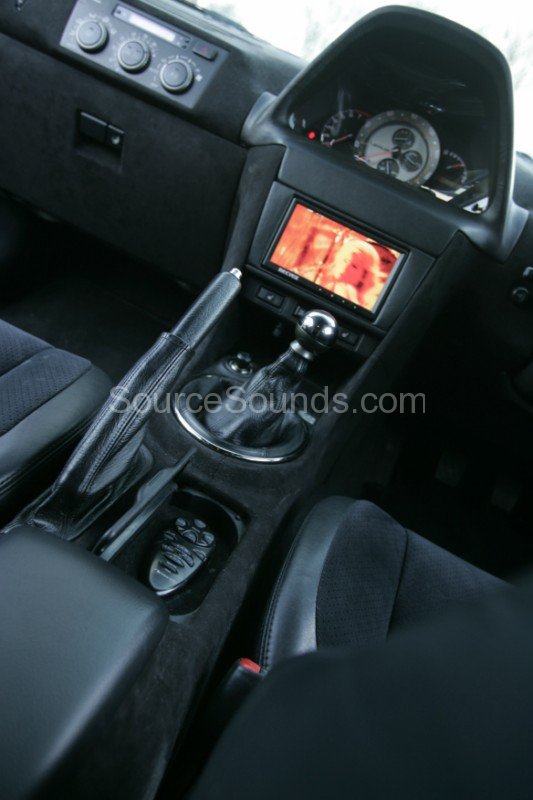 Lexus_IS200_Grantresized_Car_Audio_Sheffield_Source_Sounds7