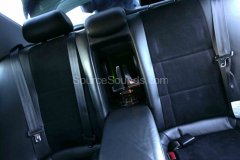 Lexus_IS200_Grantresized_Car_Audio_Sheffield_Source_Sounds1